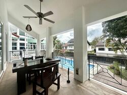 Raffles Park (D11), Detached #491299891